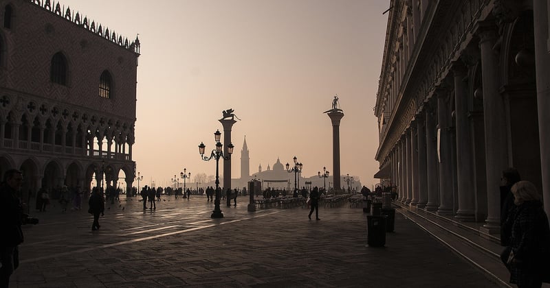 Voyager pas cher en Europe : 15 astuces simples et efficaces