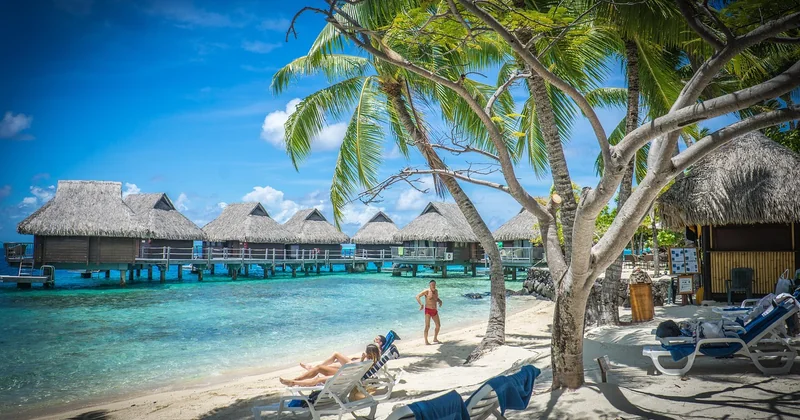 La bora, le facteur que tous les itinéraires oublient