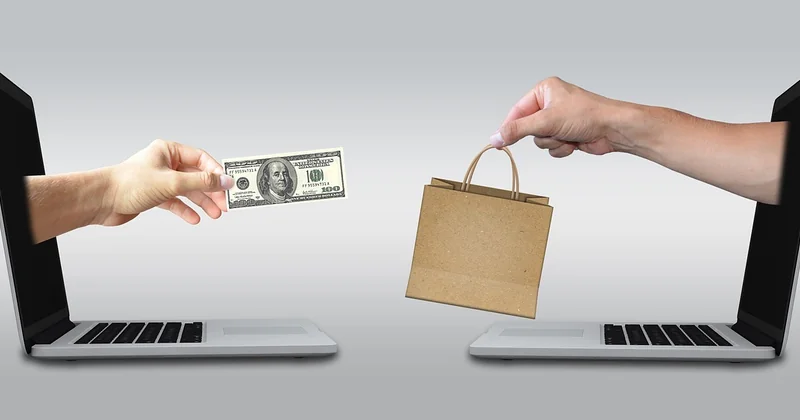 Budget, paiement et marchandage : les règles réelles