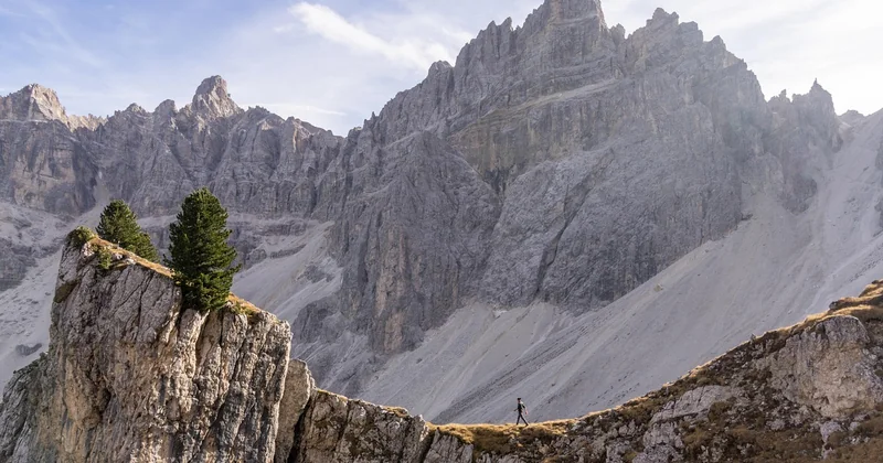La solitude : l'ennemi discret qu'on n'anticipe pas