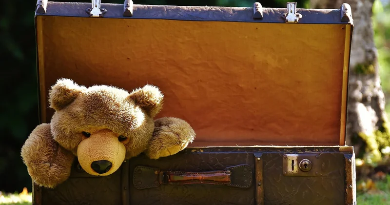 10 astuces concrètes pour mieux préparer sa valise cabine