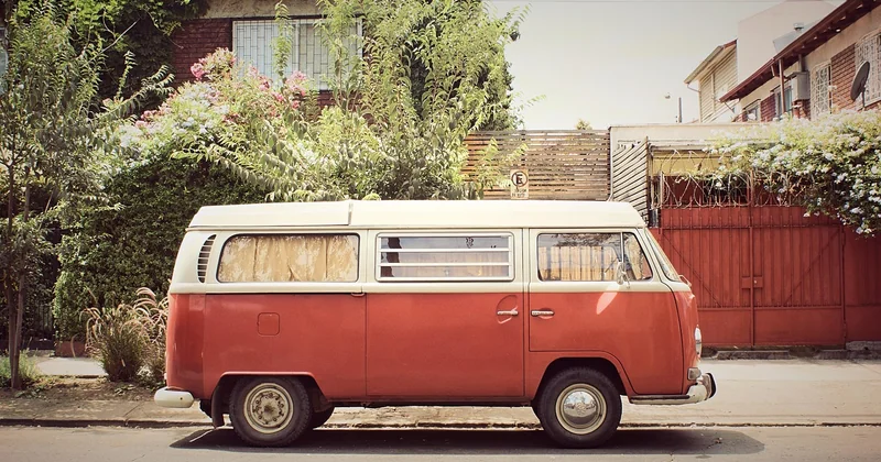 La logistique d'un road trip autonome : ce que les agences ne vous disent pas