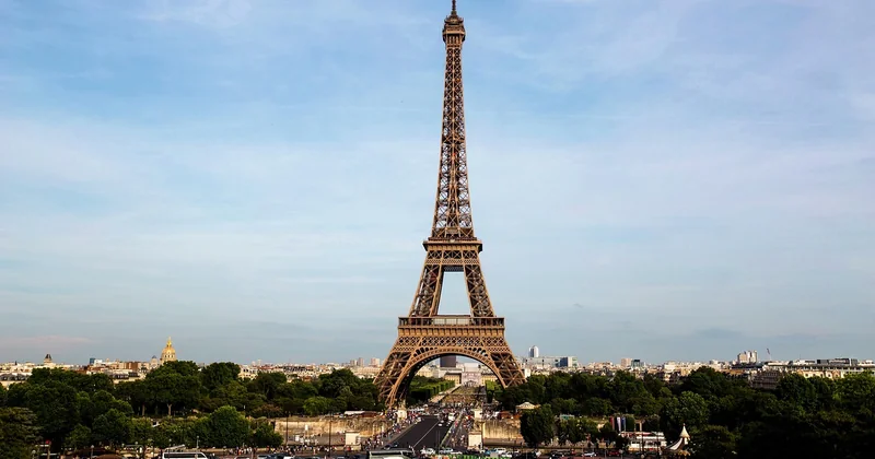 Application spot van France : ce qui change par rapport au reste de l'Europe