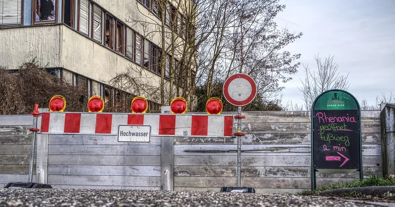 Comparatif rapide : où manger selon le moment