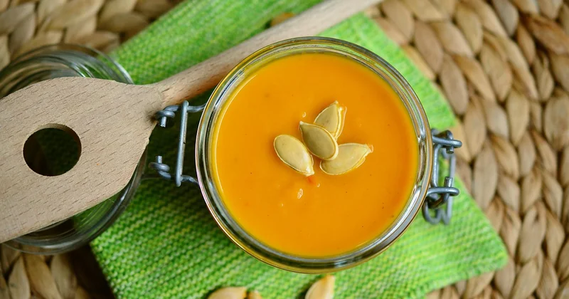 Les options végétariennes et contraintes alimentaires : ce qu'on ne vous dit pas