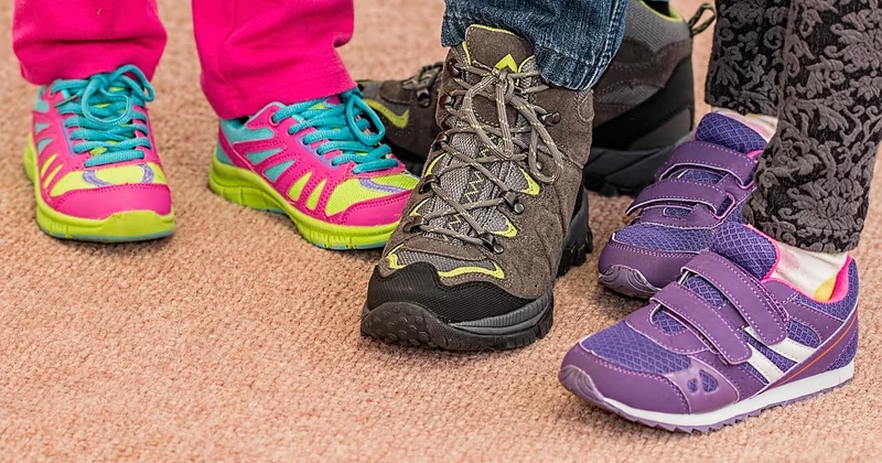 Où aller dans les Vosges avec des enfants ?