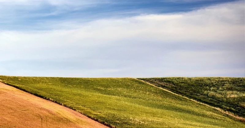 Que faire en Toscane entre deux étapes